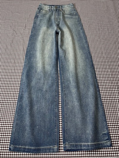 dongguan mesh shorts dongguan elastic shorts dongguan compression top dongguan ls t shirt dongguan ss t shirt dongguan tank top dongguan athletic pants dongguan singlets dongguan socks dongguan sport jacket dongguan outdoor jacket dongguan jersey dongguan football jersey dongguan rugby jersey dongguan baseball jersey dongguan basketball jersey dongguan sublimated hoodie dongguan sublimated shorts dongguan hiking suits dongguan cycling suits dongguan hockey suits dongguan fishing suits dongguan compression shorts dongguan team uniform dongguan softball suits dongguan lacrosse suits 