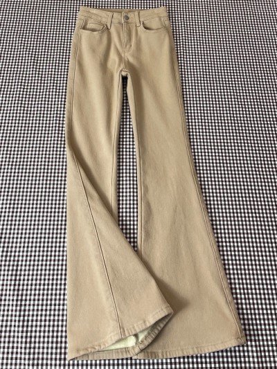 dongguan essentials dongguan old washed dongguan hoodie dongguan t shirt dongguan crop t shirt dongguan polo shirt dongguan coat dongguan jacket dongguan baseball jacket dongguan sweatpants dongguan pants dongguan shorts dongguan men shirt 