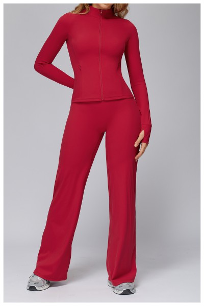 dongguan active suits dongguan active jumpsuit dongguan active coat dongguan active top dongguan active bra dongguan active vest dongguan active leggings dongguan active shorts dongguan acitve hoodie dongguan active pants dongguan dance suits dongguan equestrian suits dongguan tennis suits dongguan golf suits 