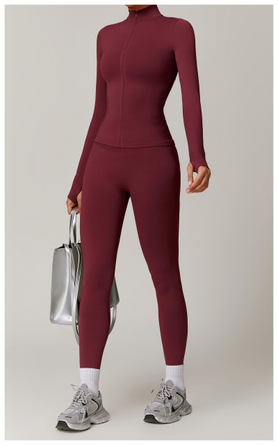 dongguan active suits dongguan active jumpsuit dongguan active coat dongguan active top dongguan active bra dongguan active vest dongguan active leggings dongguan active shorts dongguan acitve hoodie dongguan active pants dongguan dance suits dongguan equestrian suits dongguan tennis suits dongguan golf suits 