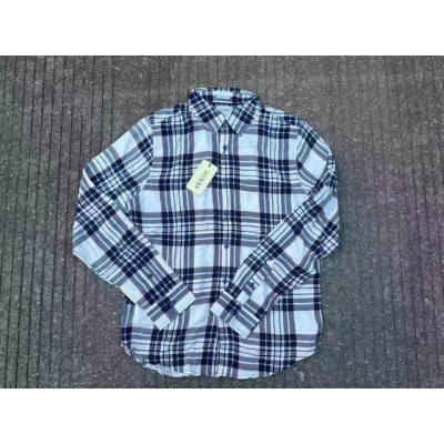 dongguan mesh shorts dongguan elastic shorts dongguan compression top dongguan ls t shirt dongguan ss t shirt dongguan tank top dongguan athletic pants dongguan singlets dongguan socks dongguan sport jacket dongguan outdoor jacket dongguan jersey dongguan football jersey dongguan rugby jersey dongguan baseball jersey dongguan basketball jersey dongguan sublimated hoodie dongguan sublimated shorts dongguan hiking suits dongguan cycling suits dongguan hockey suits dongguan fishing suits dongguan compression shorts dongguan team uniform dongguan softball suits dongguan lacrosse suits 