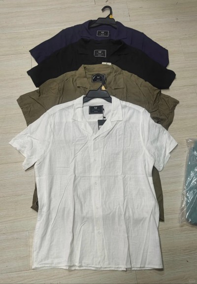 dongguan mesh shorts dongguan elastic shorts dongguan compression top dongguan ls t shirt dongguan ss t shirt dongguan tank top dongguan athletic pants dongguan singlets dongguan socks dongguan sport jacket dongguan outdoor jacket dongguan jersey dongguan football jersey dongguan rugby jersey dongguan baseball jersey dongguan basketball jersey dongguan sublimated hoodie dongguan sublimated shorts dongguan hiking suits dongguan cycling suits dongguan hockey suits dongguan fishing suits dongguan compression shorts dongguan team uniform dongguan softball suits dongguan lacrosse suits 