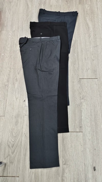 dongguan essentials dongguan old washed dongguan hoodie dongguan t shirt dongguan crop t shirt dongguan polo shirt dongguan coat dongguan jacket dongguan baseball jacket dongguan sweatpants dongguan pants dongguan shorts dongguan men shirt 