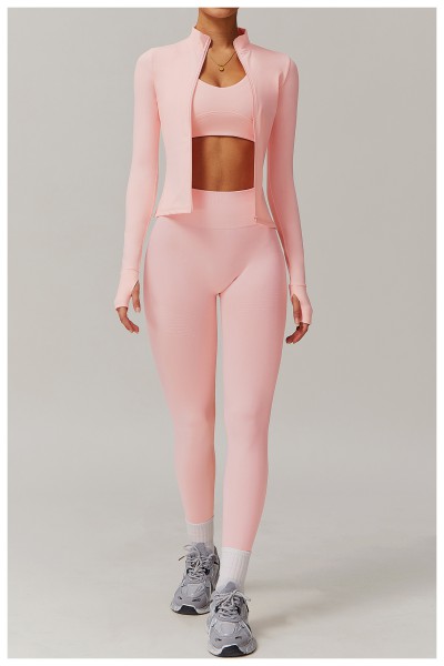 dongguan active suits dongguan active jumpsuit dongguan active coat dongguan active top dongguan active bra dongguan active vest dongguan active leggings dongguan active shorts dongguan acitve hoodie dongguan active pants dongguan dance suits dongguan equestrian suits dongguan tennis suits dongguan golf suits 