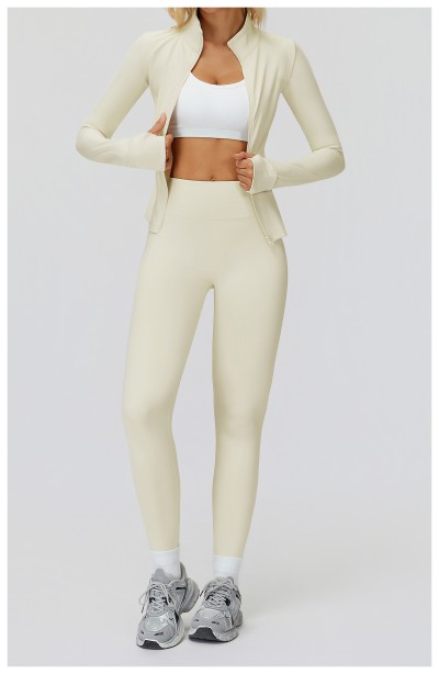 dongguan active suits dongguan active jumpsuit dongguan active coat dongguan active top dongguan active bra dongguan active vest dongguan active leggings dongguan active shorts dongguan acitve hoodie dongguan active pants dongguan dance suits dongguan equestrian suits dongguan tennis suits dongguan golf suits 