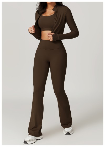 dongguan active suits dongguan active jumpsuit dongguan active coat dongguan active top dongguan active bra dongguan active vest dongguan active leggings dongguan active shorts dongguan acitve hoodie dongguan active pants dongguan dance suits dongguan equestrian suits dongguan tennis suits dongguan golf suits 