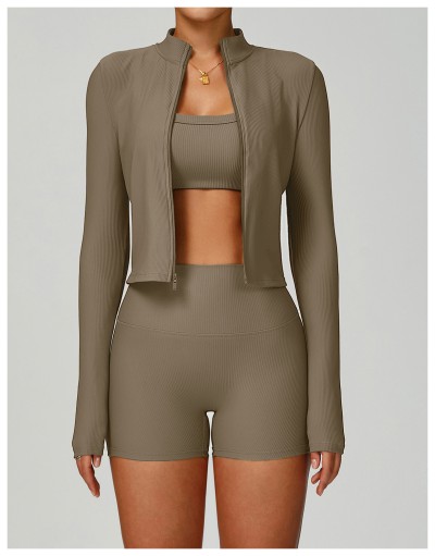 dongguan active suits dongguan active jumpsuit dongguan active coat dongguan active top dongguan active bra dongguan active vest dongguan active leggings dongguan active shorts dongguan acitve hoodie dongguan active pants dongguan dance suits dongguan equestrian suits dongguan tennis suits dongguan golf suits 