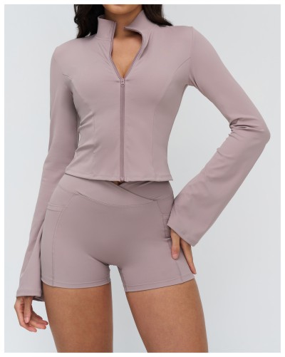 dongguan active suits dongguan active jumpsuit dongguan active coat dongguan active top dongguan active bra dongguan active vest dongguan active leggings dongguan active shorts dongguan acitve hoodie dongguan active pants dongguan dance suits dongguan equestrian suits dongguan tennis suits dongguan golf suits 