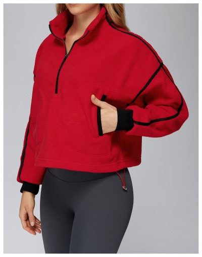 dongguan active suits dongguan active jumpsuit dongguan active coat dongguan active top dongguan active bra dongguan active vest dongguan active leggings dongguan active shorts dongguan acitve hoodie dongguan active pants dongguan dance suits dongguan equestrian suits dongguan tennis suits dongguan golf suits 