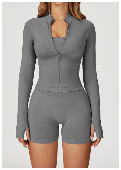 dongguan active suits dongguan active jumpsuit dongguan active coat dongguan active top dongguan active bra dongguan active vest dongguan active leggings dongguan active shorts dongguan acitve hoodie dongguan active pants dongguan dance suits dongguan equestrian suits dongguan tennis suits dongguan golf suits 