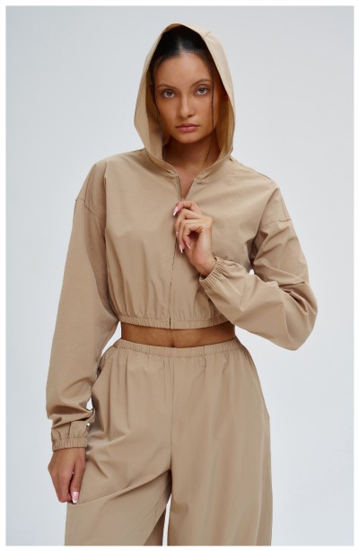 dongguan active suits dongguan active jumpsuit dongguan active coat dongguan active top dongguan active bra dongguan active vest dongguan active leggings dongguan active shorts dongguan acitve hoodie dongguan active pants dongguan dance suits dongguan equestrian suits dongguan tennis suits dongguan golf suits 