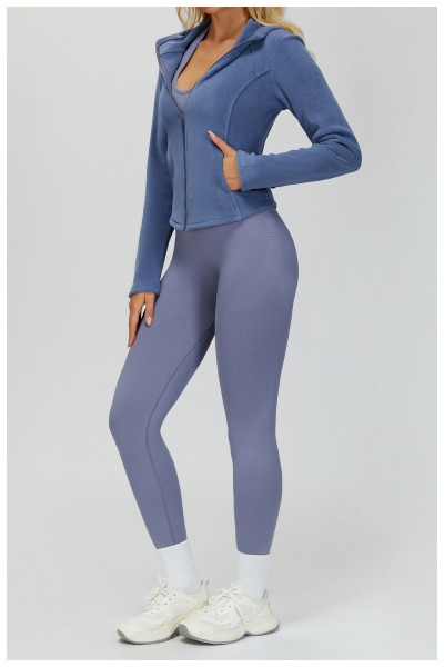 dongguan active suits dongguan active jumpsuit dongguan active coat dongguan active top dongguan active bra dongguan active vest dongguan active leggings dongguan active shorts dongguan acitve hoodie dongguan active pants dongguan dance suits dongguan equestrian suits dongguan tennis suits dongguan golf suits 
