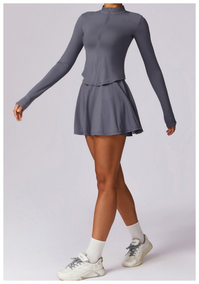 dongguan active suits dongguan active jumpsuit dongguan active coat dongguan active top dongguan active bra dongguan active vest dongguan active leggings dongguan active shorts dongguan acitve hoodie dongguan active pants dongguan dance suits dongguan equestrian suits dongguan tennis suits dongguan golf suits 