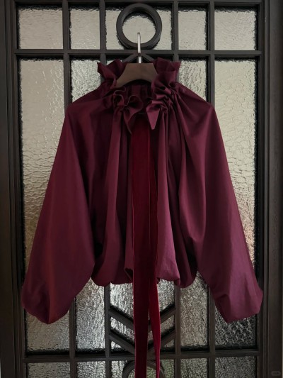 dongguan mesh shorts dongguan elastic shorts dongguan compression top dongguan ls t shirt dongguan ss t shirt dongguan tank top dongguan athletic pants dongguan singlets dongguan socks dongguan sport jacket dongguan outdoor jacket dongguan jersey dongguan football jersey dongguan rugby jersey dongguan baseball jersey dongguan basketball jersey dongguan sublimated hoodie dongguan sublimated shorts dongguan hiking suits dongguan cycling suits dongguan hockey suits dongguan fishing suits dongguan compression shorts dongguan team uniform dongguan softball suits dongguan lacrosse suits 