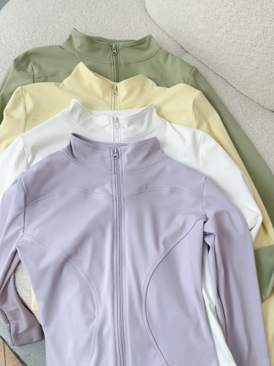 dongguan mesh shorts dongguan elastic shorts dongguan compression top dongguan ls t shirt dongguan ss t shirt dongguan tank top dongguan athletic pants dongguan singlets dongguan socks dongguan sport jacket dongguan outdoor jacket dongguan jersey dongguan football jersey dongguan rugby jersey dongguan baseball jersey dongguan basketball jersey dongguan sublimated hoodie dongguan sublimated shorts dongguan hiking suits dongguan cycling suits dongguan hockey suits dongguan fishing suits dongguan compression shorts dongguan team uniform dongguan softball suits dongguan lacrosse suits 