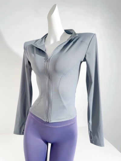 dongguan mesh shorts dongguan elastic shorts dongguan compression top dongguan ls t shirt dongguan ss t shirt dongguan tank top dongguan athletic pants dongguan singlets dongguan socks dongguan sport jacket dongguan outdoor jacket dongguan jersey dongguan football jersey dongguan rugby jersey dongguan baseball jersey dongguan basketball jersey dongguan sublimated hoodie dongguan sublimated shorts dongguan hiking suits dongguan cycling suits dongguan hockey suits dongguan fishing suits dongguan compression shorts dongguan team uniform dongguan softball suits dongguan lacrosse suits 