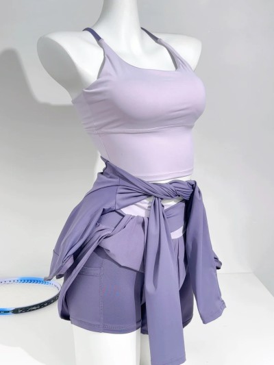 dongguan mesh shorts dongguan elastic shorts dongguan compression top dongguan ls t shirt dongguan ss t shirt dongguan tank top dongguan athletic pants dongguan singlets dongguan socks dongguan sport jacket dongguan outdoor jacket dongguan jersey dongguan football jersey dongguan rugby jersey dongguan baseball jersey dongguan basketball jersey dongguan sublimated hoodie dongguan sublimated shorts dongguan hiking suits dongguan cycling suits dongguan hockey suits dongguan fishing suits dongguan compression shorts dongguan team uniform dongguan softball suits dongguan lacrosse suits 