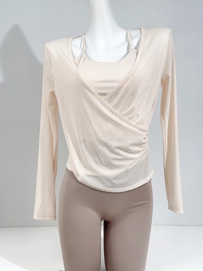 dongguan mesh shorts dongguan elastic shorts dongguan compression top dongguan ls t shirt dongguan ss t shirt dongguan tank top dongguan athletic pants dongguan singlets dongguan socks dongguan sport jacket dongguan outdoor jacket dongguan jersey dongguan football jersey dongguan rugby jersey dongguan baseball jersey dongguan basketball jersey dongguan sublimated hoodie dongguan sublimated shorts dongguan hiking suits dongguan cycling suits dongguan hockey suits dongguan fishing suits dongguan compression shorts dongguan team uniform dongguan softball suits dongguan lacrosse suits 