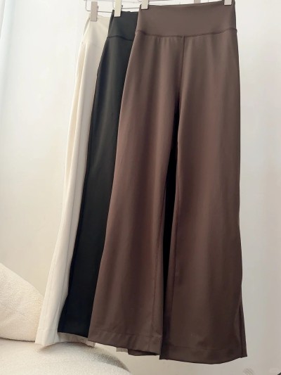 dongguan mesh shorts dongguan elastic shorts dongguan compression top dongguan ls t shirt dongguan ss t shirt dongguan tank top dongguan athletic pants dongguan singlets dongguan socks dongguan sport jacket dongguan outdoor jacket dongguan jersey dongguan football jersey dongguan rugby jersey dongguan baseball jersey dongguan basketball jersey dongguan sublimated hoodie dongguan sublimated shorts dongguan hiking suits dongguan cycling suits dongguan hockey suits dongguan fishing suits dongguan compression shorts dongguan team uniform dongguan softball suits dongguan lacrosse suits 