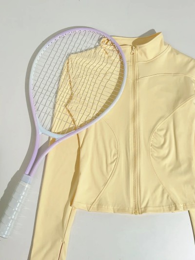 dongguan mesh shorts dongguan elastic shorts dongguan compression top dongguan ls t shirt dongguan ss t shirt dongguan tank top dongguan athletic pants dongguan singlets dongguan socks dongguan sport jacket dongguan outdoor jacket dongguan jersey dongguan football jersey dongguan rugby jersey dongguan baseball jersey dongguan basketball jersey dongguan sublimated hoodie dongguan sublimated shorts dongguan hiking suits dongguan cycling suits dongguan hockey suits dongguan fishing suits dongguan compression shorts dongguan team uniform dongguan softball suits dongguan lacrosse suits 