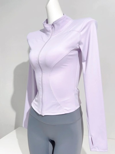 dongguan mesh shorts dongguan elastic shorts dongguan compression top dongguan ls t shirt dongguan ss t shirt dongguan tank top dongguan athletic pants dongguan singlets dongguan socks dongguan sport jacket dongguan outdoor jacket dongguan jersey dongguan football jersey dongguan rugby jersey dongguan baseball jersey dongguan basketball jersey dongguan sublimated hoodie dongguan sublimated shorts dongguan hiking suits dongguan cycling suits dongguan hockey suits dongguan fishing suits dongguan compression shorts dongguan team uniform dongguan softball suits dongguan lacrosse suits 