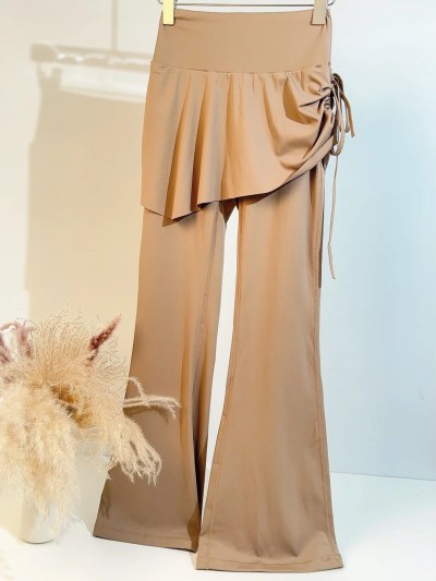 dongguan mesh shorts dongguan elastic shorts dongguan compression top dongguan ls t shirt dongguan ss t shirt dongguan tank top dongguan athletic pants dongguan singlets dongguan socks dongguan sport jacket dongguan outdoor jacket dongguan jersey dongguan football jersey dongguan rugby jersey dongguan baseball jersey dongguan basketball jersey dongguan sublimated hoodie dongguan sublimated shorts dongguan hiking suits dongguan cycling suits dongguan hockey suits dongguan fishing suits dongguan compression shorts dongguan team uniform dongguan softball suits dongguan lacrosse suits 