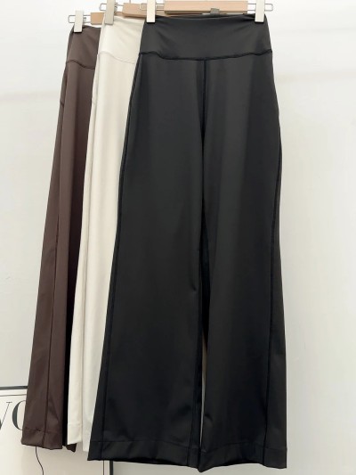 dongguan mesh shorts dongguan elastic shorts dongguan compression top dongguan ls t shirt dongguan ss t shirt dongguan tank top dongguan athletic pants dongguan singlets dongguan socks dongguan sport jacket dongguan outdoor jacket dongguan jersey dongguan football jersey dongguan rugby jersey dongguan baseball jersey dongguan basketball jersey dongguan sublimated hoodie dongguan sublimated shorts dongguan hiking suits dongguan cycling suits dongguan hockey suits dongguan fishing suits dongguan compression shorts dongguan team uniform dongguan softball suits dongguan lacrosse suits 