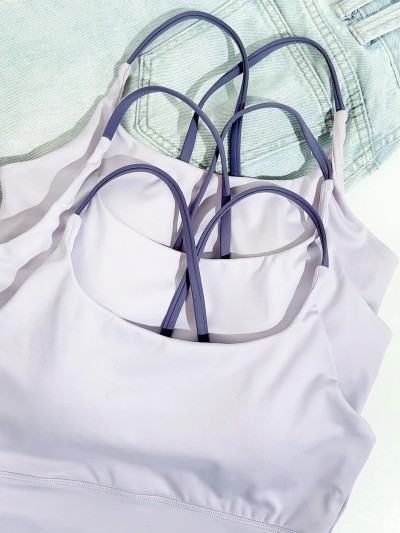 dongguan mesh shorts dongguan elastic shorts dongguan compression top dongguan ls t shirt dongguan ss t shirt dongguan tank top dongguan athletic pants dongguan singlets dongguan socks dongguan sport jacket dongguan outdoor jacket dongguan jersey dongguan football jersey dongguan rugby jersey dongguan baseball jersey dongguan basketball jersey dongguan sublimated hoodie dongguan sublimated shorts dongguan hiking suits dongguan cycling suits dongguan hockey suits dongguan fishing suits dongguan compression shorts dongguan team uniform dongguan softball suits dongguan lacrosse suits 