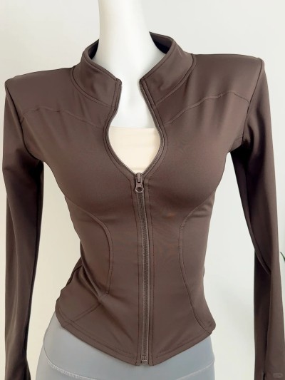 dongguan mesh shorts dongguan elastic shorts dongguan compression top dongguan ls t shirt dongguan ss t shirt dongguan tank top dongguan athletic pants dongguan singlets dongguan socks dongguan sport jacket dongguan outdoor jacket dongguan jersey dongguan football jersey dongguan rugby jersey dongguan baseball jersey dongguan basketball jersey dongguan sublimated hoodie dongguan sublimated shorts dongguan hiking suits dongguan cycling suits dongguan hockey suits dongguan fishing suits dongguan compression shorts dongguan team uniform dongguan softball suits dongguan lacrosse suits 