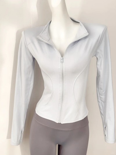 dongguan mesh shorts dongguan elastic shorts dongguan compression top dongguan ls t shirt dongguan ss t shirt dongguan tank top dongguan athletic pants dongguan singlets dongguan socks dongguan sport jacket dongguan outdoor jacket dongguan jersey dongguan football jersey dongguan rugby jersey dongguan baseball jersey dongguan basketball jersey dongguan sublimated hoodie dongguan sublimated shorts dongguan hiking suits dongguan cycling suits dongguan hockey suits dongguan fishing suits dongguan compression shorts dongguan team uniform dongguan softball suits dongguan lacrosse suits 