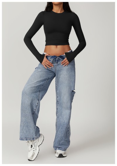 dongguan active suits dongguan active jumpsuit dongguan active coat dongguan active top dongguan active bra dongguan active vest dongguan active leggings dongguan active shorts dongguan acitve hoodie dongguan active pants dongguan dance suits dongguan equestrian suits dongguan tennis suits dongguan golf suits 