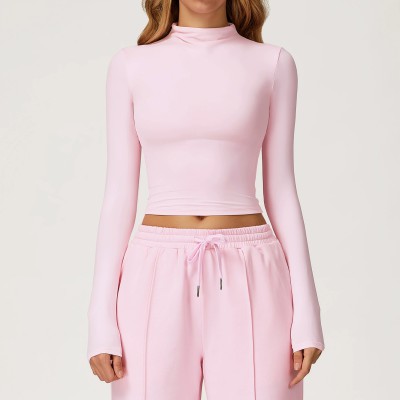 dongguan active suits dongguan active jumpsuit dongguan active coat dongguan active top dongguan active bra dongguan active vest dongguan active leggings dongguan active shorts dongguan acitve hoodie dongguan active pants dongguan dance suits dongguan equestrian suits dongguan tennis suits dongguan golf suits 