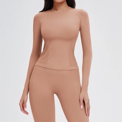 dongguan active suits dongguan active jumpsuit dongguan active coat dongguan active top dongguan active bra dongguan active vest dongguan active leggings dongguan active shorts dongguan acitve hoodie dongguan active pants dongguan dance suits dongguan equestrian suits dongguan tennis suits dongguan golf suits 