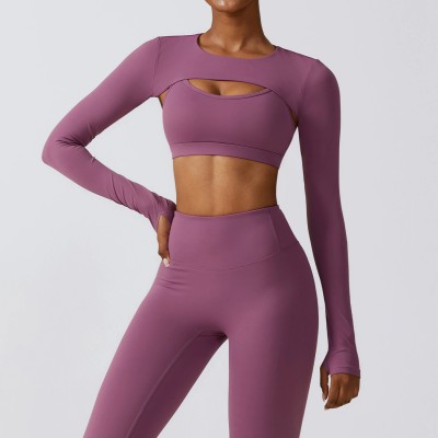 dongguan active suits dongguan active jumpsuit dongguan active coat dongguan active top dongguan active bra dongguan active vest dongguan active leggings dongguan active shorts dongguan acitve hoodie dongguan active pants dongguan dance suits dongguan equestrian suits dongguan tennis suits dongguan golf suits 