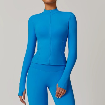 dongguan active suits dongguan active jumpsuit dongguan active coat dongguan active top dongguan active bra dongguan active vest dongguan active leggings dongguan active shorts dongguan acitve hoodie dongguan active pants dongguan dance suits dongguan equestrian suits dongguan tennis suits dongguan golf suits 