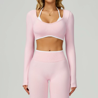 dongguan active suits dongguan active jumpsuit dongguan active coat dongguan active top dongguan active bra dongguan active vest dongguan active leggings dongguan active shorts dongguan acitve hoodie dongguan active pants dongguan dance suits dongguan equestrian suits dongguan tennis suits dongguan golf suits 