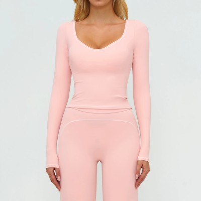 dongguan active suits dongguan active jumpsuit dongguan active coat dongguan active top dongguan active bra dongguan active vest dongguan active leggings dongguan active shorts dongguan acitve hoodie dongguan active pants dongguan dance suits dongguan equestrian suits dongguan tennis suits dongguan golf suits 