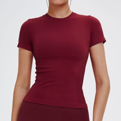 dongguan active suits dongguan active jumpsuit dongguan active coat dongguan active top dongguan active bra dongguan active vest dongguan active leggings dongguan active shorts dongguan acitve hoodie dongguan active pants dongguan dance suits dongguan equestrian suits dongguan tennis suits dongguan golf suits 