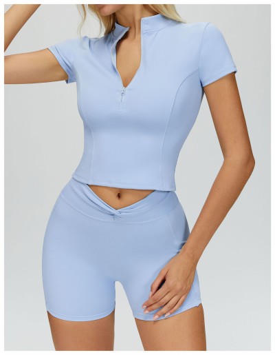 dongguan active suits dongguan active jumpsuit dongguan active coat dongguan active top dongguan active bra dongguan active vest dongguan active leggings dongguan active shorts dongguan acitve hoodie dongguan active pants dongguan dance suits dongguan equestrian suits dongguan tennis suits dongguan golf suits 