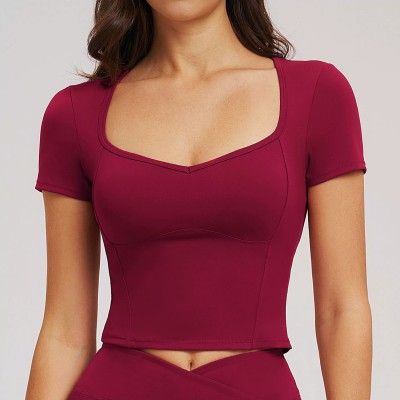 dongguan active suits dongguan active jumpsuit dongguan active coat dongguan active top dongguan active bra dongguan active vest dongguan active leggings dongguan active shorts dongguan acitve hoodie dongguan active pants dongguan dance suits dongguan equestrian suits dongguan tennis suits dongguan golf suits 