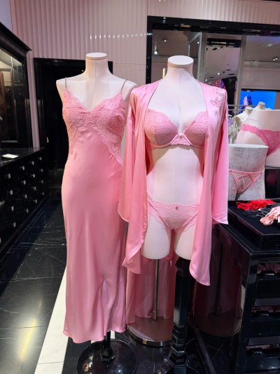 dongguan mesh shorts dongguan elastic shorts dongguan compression top dongguan ls t shirt dongguan ss t shirt dongguan tank top dongguan athletic pants dongguan singlets dongguan socks dongguan sport jacket dongguan outdoor jacket dongguan jersey dongguan football jersey dongguan rugby jersey dongguan baseball jersey dongguan basketball jersey dongguan sublimated hoodie dongguan sublimated shorts dongguan hiking suits dongguan cycling suits dongguan hockey suits dongguan fishing suits dongguan compression shorts dongguan team uniform dongguan softball suits dongguan lacrosse suits 