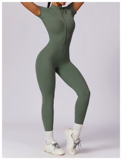 dongguan active suits dongguan active jumpsuit dongguan active coat dongguan active top dongguan active bra dongguan active vest dongguan active leggings dongguan active shorts dongguan acitve hoodie dongguan active pants dongguan dance suits dongguan equestrian suits dongguan tennis suits dongguan golf suits 