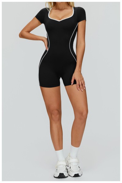 dongguan active suits dongguan active jumpsuit dongguan active coat dongguan active top dongguan active bra dongguan active vest dongguan active leggings dongguan active shorts dongguan acitve hoodie dongguan active pants dongguan dance suits dongguan equestrian suits dongguan tennis suits dongguan golf suits 