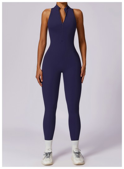 dongguan active suits dongguan active jumpsuit dongguan active coat dongguan active top dongguan active bra dongguan active vest dongguan active leggings dongguan active shorts dongguan acitve hoodie dongguan active pants dongguan dance suits dongguan equestrian suits dongguan tennis suits dongguan golf suits 