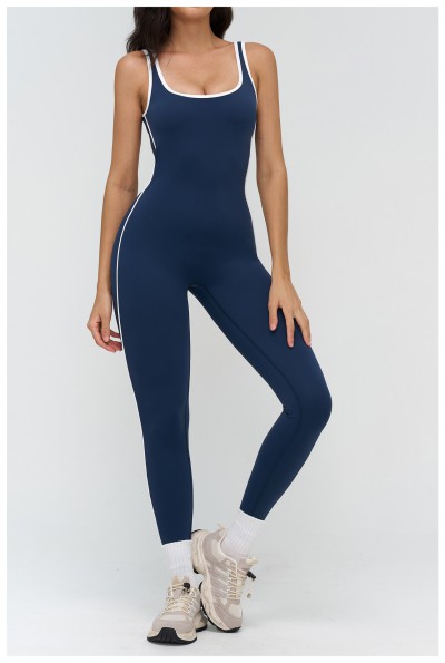 dongguan active suits dongguan active jumpsuit dongguan active coat dongguan active top dongguan active bra dongguan active vest dongguan active leggings dongguan active shorts dongguan acitve hoodie dongguan active pants dongguan dance suits dongguan equestrian suits dongguan tennis suits dongguan golf suits 