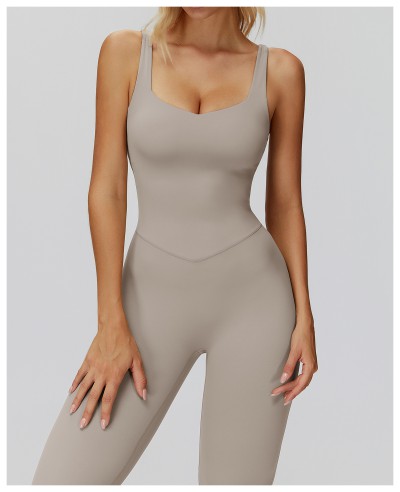 dongguan active suits dongguan active jumpsuit dongguan active coat dongguan active top dongguan active bra dongguan active vest dongguan active leggings dongguan active shorts dongguan acitve hoodie dongguan active pants dongguan dance suits dongguan equestrian suits dongguan tennis suits dongguan golf suits 