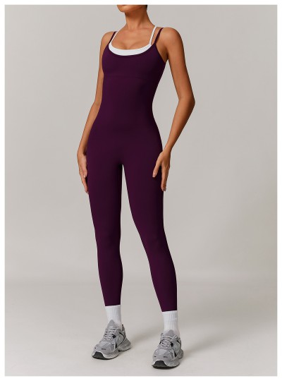 dongguan active suits dongguan active jumpsuit dongguan active coat dongguan active top dongguan active bra dongguan active vest dongguan active leggings dongguan active shorts dongguan acitve hoodie dongguan active pants dongguan dance suits dongguan equestrian suits dongguan tennis suits dongguan golf suits 