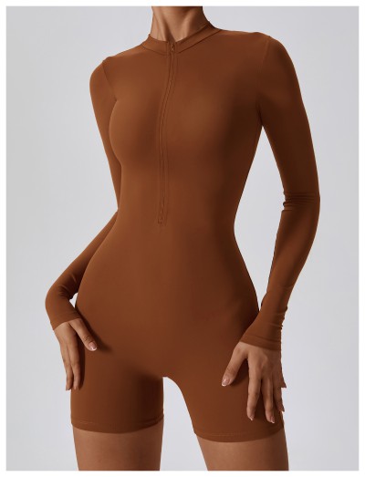 dongguan active suits dongguan active jumpsuit dongguan active coat dongguan active top dongguan active bra dongguan active vest dongguan active leggings dongguan active shorts dongguan acitve hoodie dongguan active pants dongguan dance suits dongguan equestrian suits dongguan tennis suits dongguan golf suits 