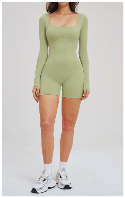 dongguan active suits dongguan active jumpsuit dongguan active coat dongguan active top dongguan active bra dongguan active vest dongguan active leggings dongguan active shorts dongguan acitve hoodie dongguan active pants dongguan dance suits dongguan equestrian suits dongguan tennis suits dongguan golf suits 