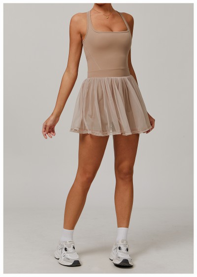 dongguan mesh shorts dongguan elastic shorts dongguan compression top dongguan ls t shirt dongguan ss t shirt dongguan tank top dongguan athletic pants dongguan singlets dongguan socks dongguan sport jacket dongguan outdoor jacket dongguan jersey dongguan football jersey dongguan rugby jersey dongguan baseball jersey dongguan basketball jersey dongguan sublimated hoodie dongguan sublimated shorts dongguan hiking suits dongguan cycling suits dongguan hockey suits dongguan fishing suits dongguan compression shorts dongguan team uniform dongguan softball suits dongguan lacrosse suits 